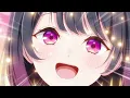 【10月6日放送開始】TVアニメ「塩対応の佐藤さんが俺にだけ甘い」メインPV