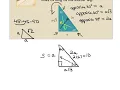 2 18 21 9 2 Special Right Triangles GH backup