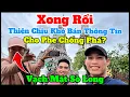 Download Lagu Thiện Chịu Khó Bán Thông Tin Cho Bên Chống Phá ? Đúng Bản Chất Sò Lông | #thayminhtue #thienchiukho