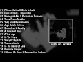 Download Lagu Playlist lagu galau brutal🥀speed Up + Reverb viral TikTOk 2024 Pilihan Hatiku, Cinta Terbaik