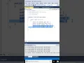227 ASP NET C - Add Column in Database Table to Store Dynamic Icon and Color Tutorial Project