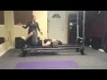 Angie s Balanced Body Practical Test