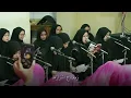 Lagu BAHIBBAK WABARIDAK || NASYID AN NURIYA