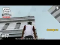 MISI #57 Pier 69 - GTA SA ANDROID (SUB.Indonesia)