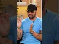 Gene Borrello on His Friend John Alite Arrested for Extortion Loansharking