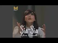 Download Lagu Sia-Sia
