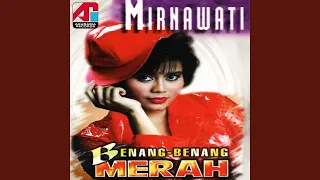 Download Benang Benang Merah MP3