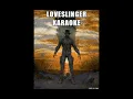 Cold Beer  Colt Ford and Jamie Johnson  Karaoke