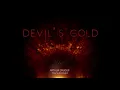 Arthur Crudup - That's all Right (Devil's Gold OTV)
