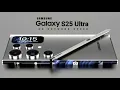 Download Lagu Samsung s25 ultra ringtone original