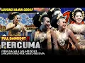 Download Lagu Percuma - Gala gala - Runtah - Pok Amay amay || NAMIN GROUP