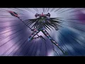 Download Lagu EVERY Magician of Black Chaos SUMMON in YUGIOH! DUEL MONSTERS