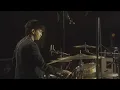 Wish ( Down to earth / live session 2023 )