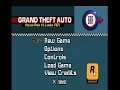 Download Lagu PSX Longplay [329] Grand Theft Auto: London 1969
