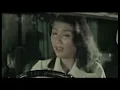 Download Lagu JANJI YATI OCTAVIA / ANI