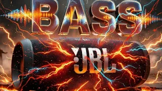 jbl bass test subwoofer deep bass boosted extreme bass test 2025