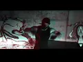 Download Lagu F.A.Y (Disstrack Oneshot video) @xavierxbeatz
