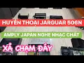 Download Lagu 25/8 LH#0769178179 HUYỀN THOẠI KARAOKE PA 506N  HÁT HAY ĐÁNH KHOẺ 4 KÊNH - AMPLY JAPAN VIP SIÊU RẺ 