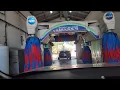 Ryko SoftGloss Maxx 5 Soft Touch Car Wash Chevron Gas Station Waddell Reems Surprise AZ