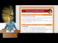 CA Final AFM Theory Revision | All Practical Chapters | CA Ajay Agarwal AIR 1
