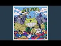 Download Lagu Did It Again