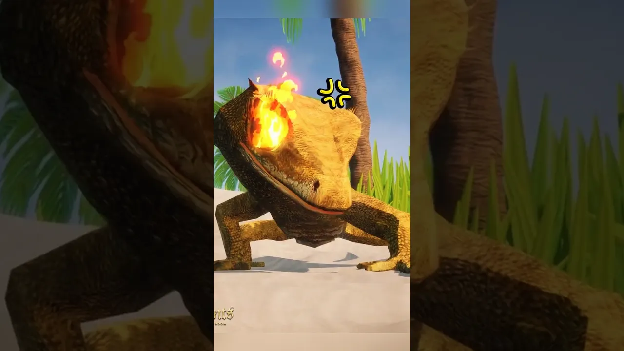 #luckygameplay
