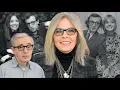Download Lagu Woody Allen Pays Tribute to Diane Keaton: ‘I miss you’
