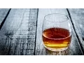 Lagu How is single malt whisky made? | The World of Whisky