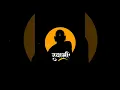 Download Lagu Sobatila nahi koni Sobatila maze Swami | Swami samarth song #samarth #swami #shortvideo #song