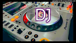 balo ke kiche choti djanand rajpoot bagwaha gms hard fast 8787299385