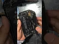 “How To Open IPhone 11 Pro For Board Checking Tutorial” #viral #shorts