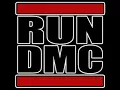 RUN D.M.C-Rock Box (1984)