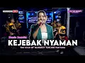 Download Lagu KEJEBAK NYAMAN || SHESIN SAZMITA || NGOBROG ONLINE AYU WD GROUP PART 3    24 March 2025