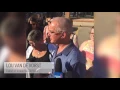 Van De Vorst family speaks following sentencing of Catherine McKay to 10 years