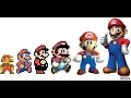 Download Lagu Mario Brothers Ringtone [With Free Download Link]