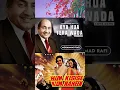 Download Lagu ❤️ OLD IS GOLD ❤️ Mohammed Rafi Superhit songs ❤️ #bollywood #song#mohammedrafi#trending #shorts