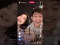 Download Lagu sweey banget ka@fahmi.nm sama ka@ratu aulia#tiktok#