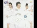 Download Lagu 3Diva || A Lotta Love Official Audio