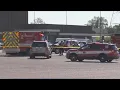 One person dead after shooting at Westland Mall