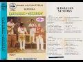 Download Lagu Irama Lautan Teduh Bersama Hawaiian Seniors