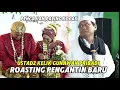 Download Lagu pengajian paling kocak - pengantin baru di roasting sama ustadz kelik gunawan pribadi