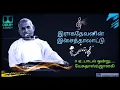 Lagu ILAIYARAJA HITS/KJYESUDASS/JANAKI/HEY PADAL ONDRU/DOLBY ATMOS AUDIO