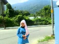 Download Lagu Pengen jadi artis mak...:(
