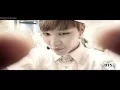Download Lagu [FMV] Park Jimin - Hey Mama