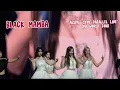 Download Lagu AESPA - (Black Mamba) 4K“SYNK Parallel Line” 2nd World Tour in Oakland