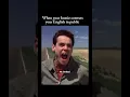 Download Lagu Tried using this audio to go viral! #helpmemakethismakesense #funny