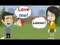 Download Lagu Marcus becomes a SIMP for Lisa!