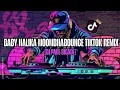 Lagu BABY HALIKA TIKTOK VIRAL MOOMBHABOUNCE DJ PAUL BIGATA REMIX 2026 REMIX