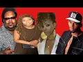R Kelly Was Paying Rashona Landfair Greg Landfair Sparkle Was The Protector