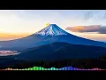 TEDDY SWIMS 2025 MIX ~ Top 20 Best Songs ~ Greatest Hits ~ Full Album